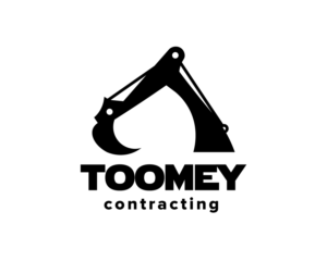 Logo Design by dii for this project | Design: #11350064