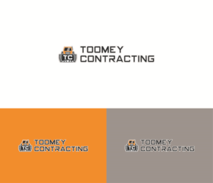 Logo Design by dii for this project | Design: #11350088