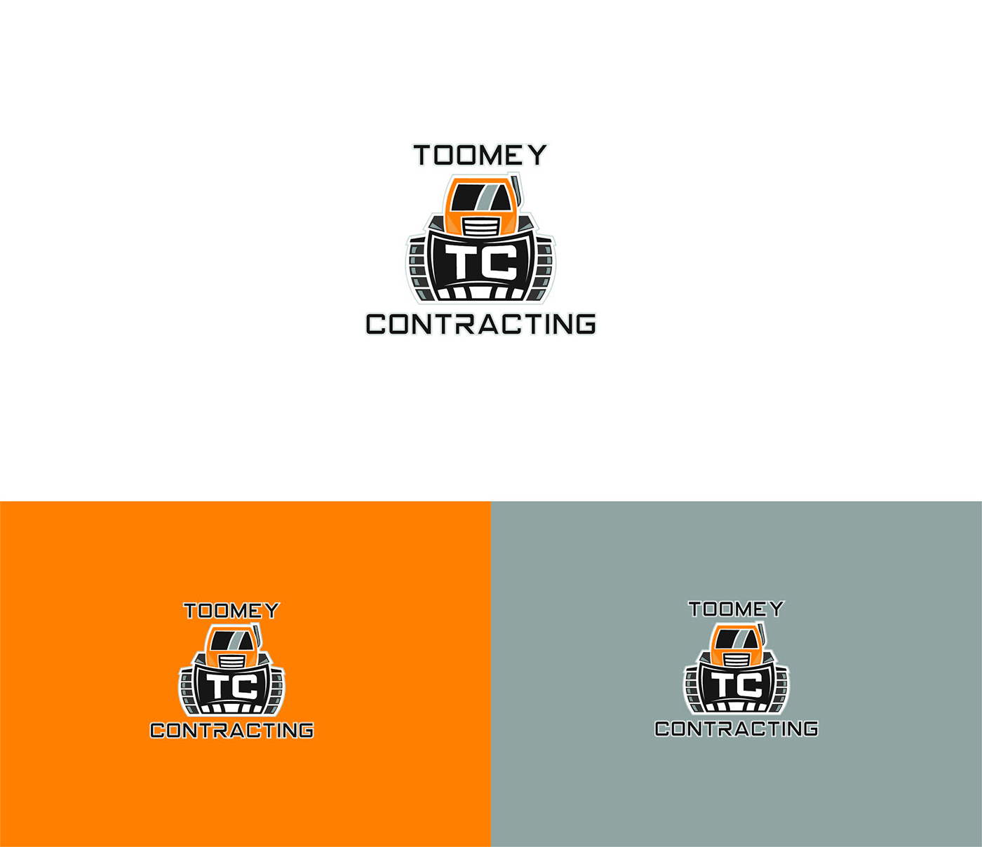 Logo-Design von dii für dieses Projekt | Design #11350091