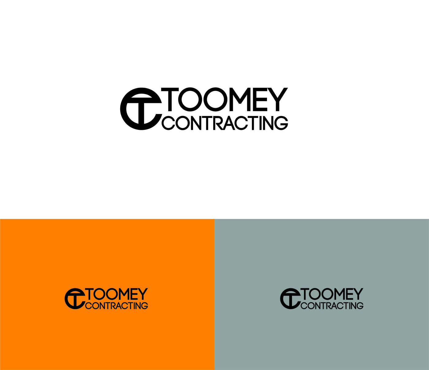 Logo-Design von dii für dieses Projekt | Design #11350097