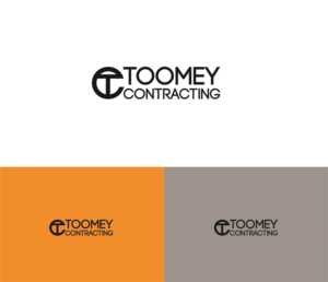 Logo Design by dii for this project | Design: #11350097