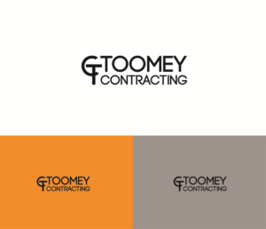 Logo Design by dii for this project | Design: #11350098