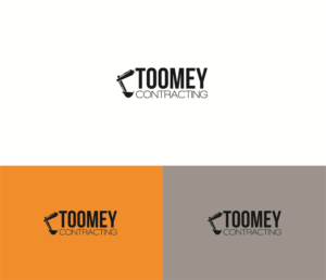 Logo Design by dii for this project | Design: #11350099