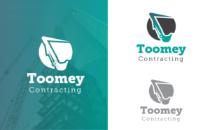 Logo Design by DG for this project | Design: #11336115