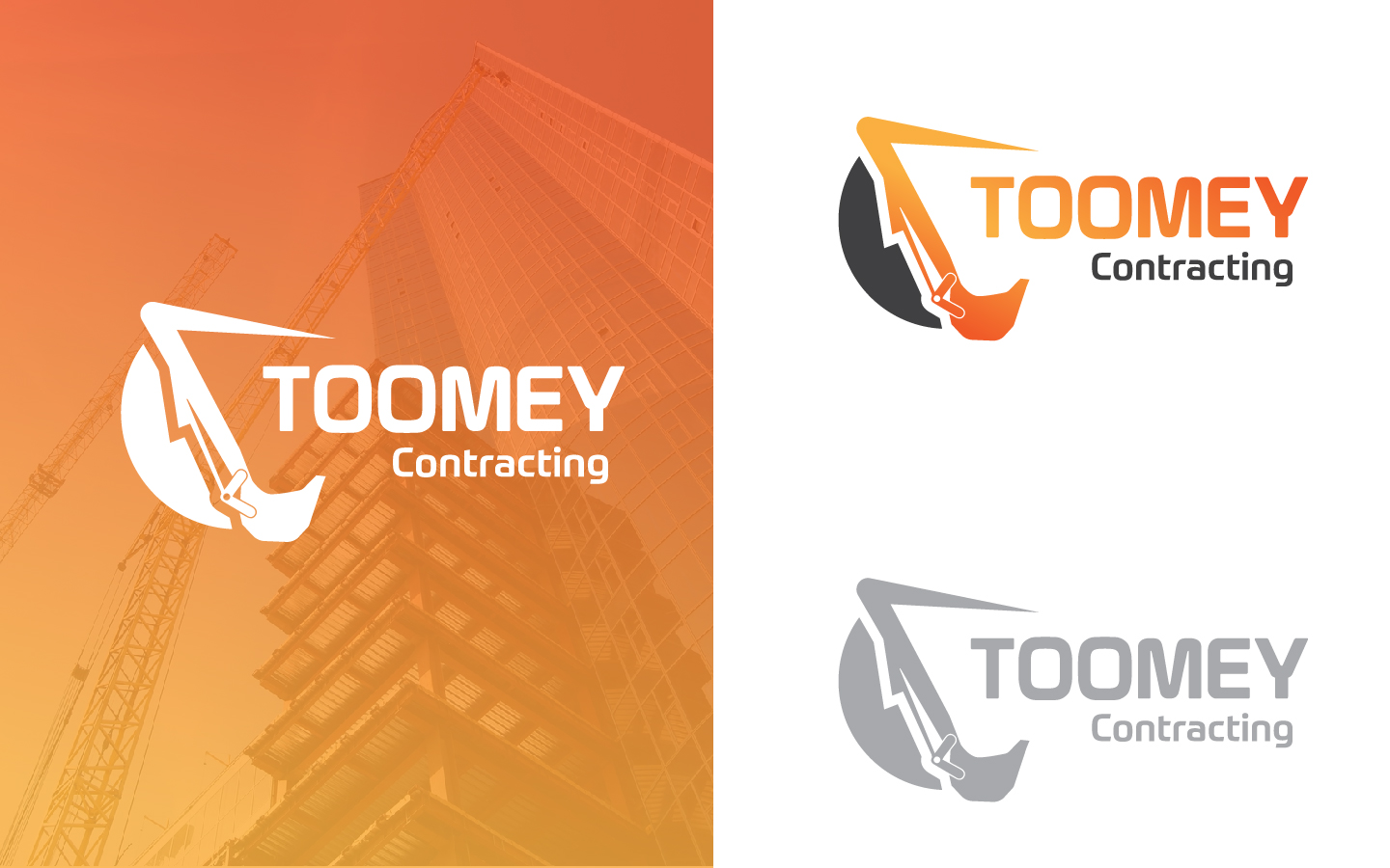 Logo Design by DG for this project | Design #11336116