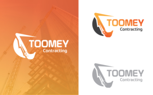 Logo Design by DG for this project | Design: #11336116