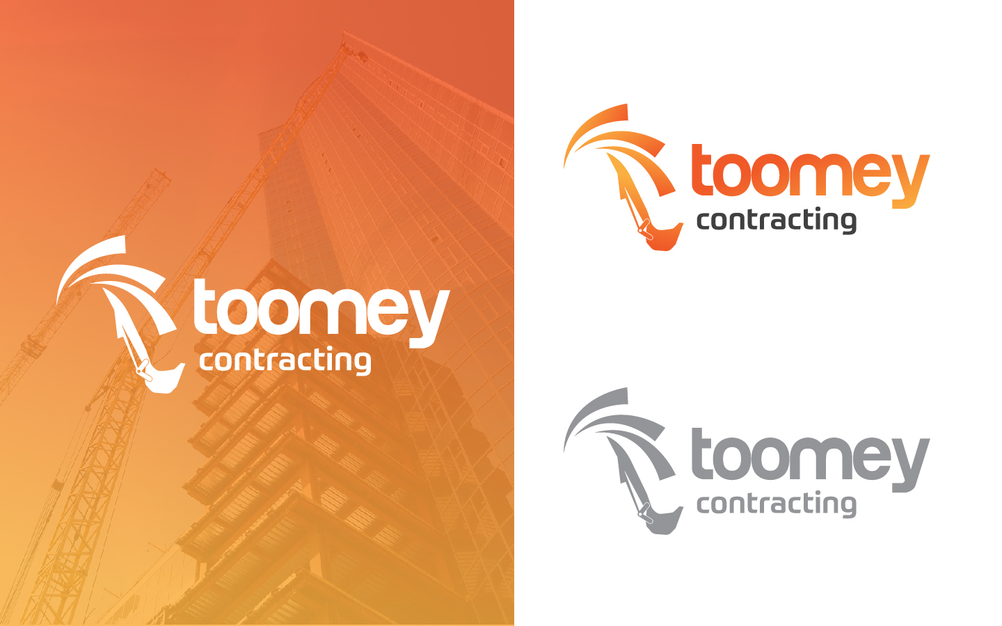 Logo Design by DG for this project | Design #11336117