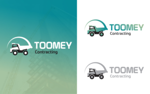 Logo Design by DG for this project | Design: #11336118