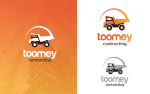 Logo Design by DG for this project | Design: #11336119