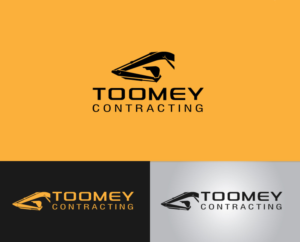 Logo Design by instudio for this project | Design: #11353363