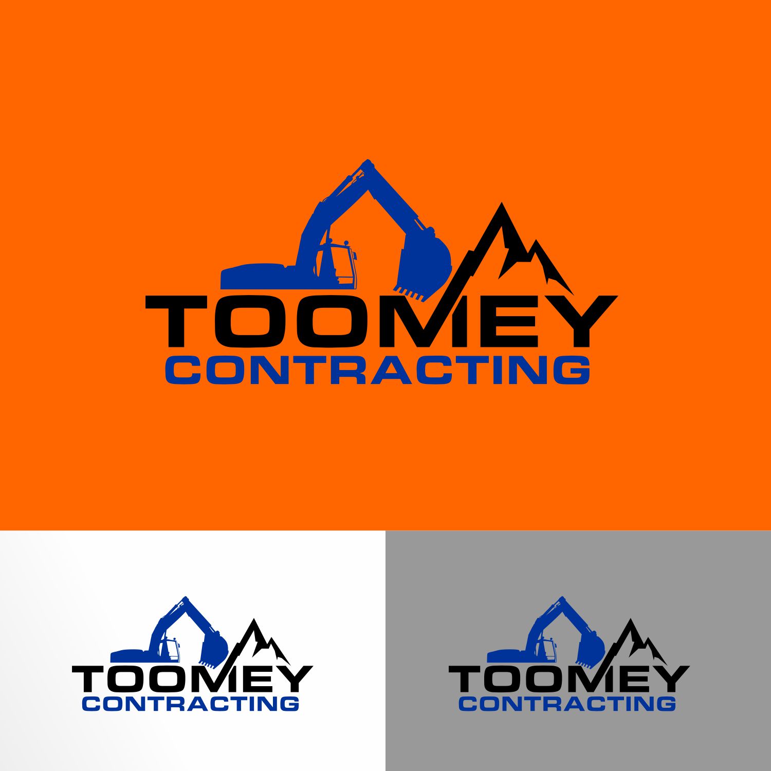 Logo Design by monstersox for this project | Design: #11366180