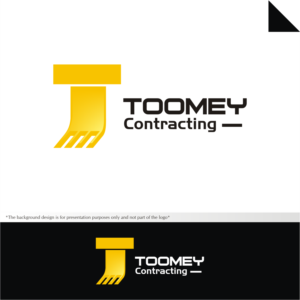 Logo Design by R!CKY for this project | Design: #11361461