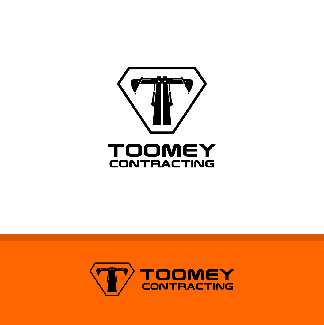 Logo Design by Ark4 for this project | Design #11385945