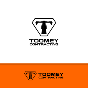 Logo Design by Ark4 for this project | Design: #11385945