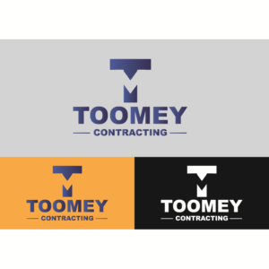 Logo Design by Andifahmy1
