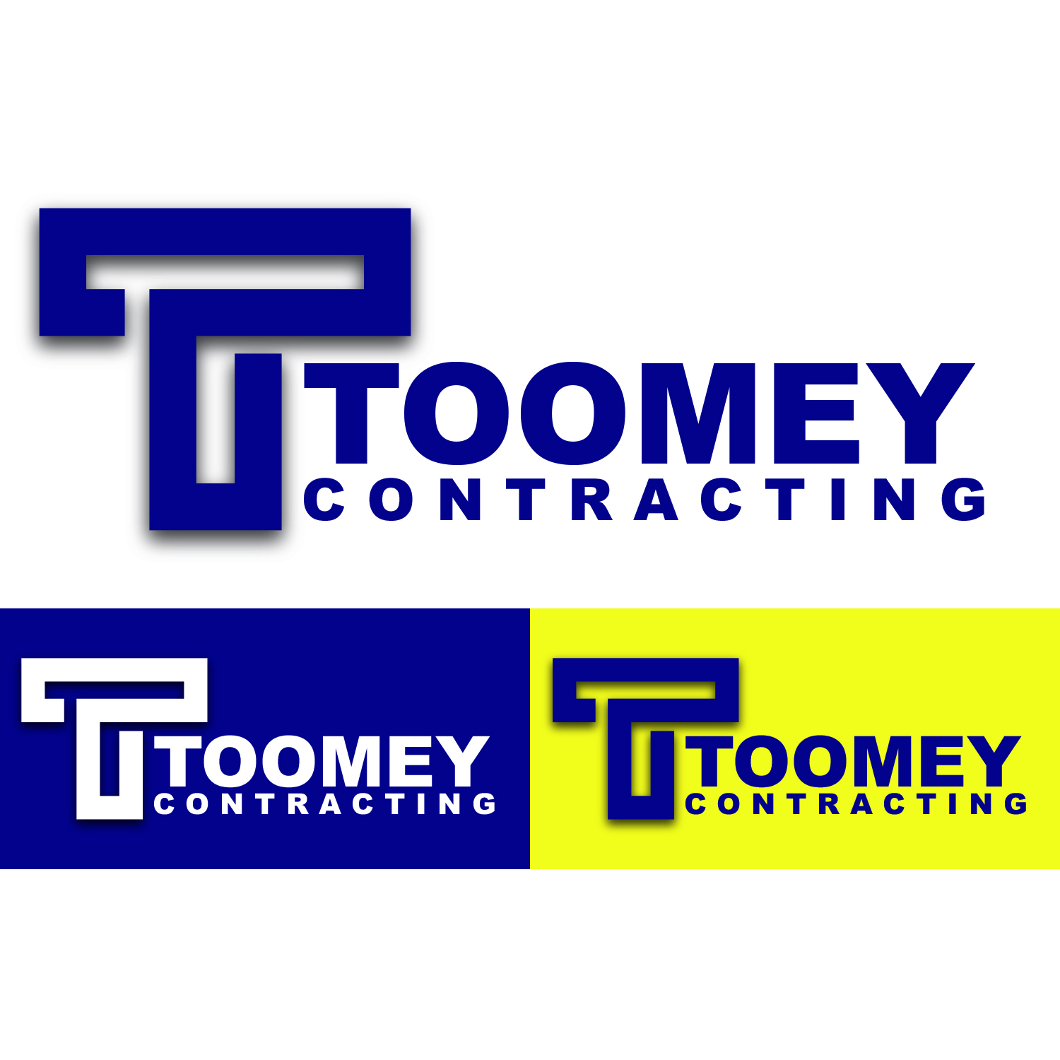 Logo Design by Andifahmy1 for this project | Design #11327702