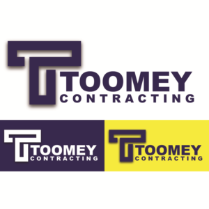 Logo Design by Andifahmy1 for this project | Design: #11327702