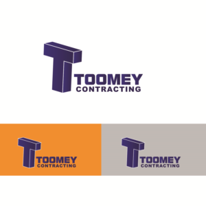 Logo Design by Andifahmy1 for this project | Design: #11332533