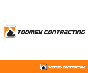 Logo Design by Ryce for this project | Design #11389643
