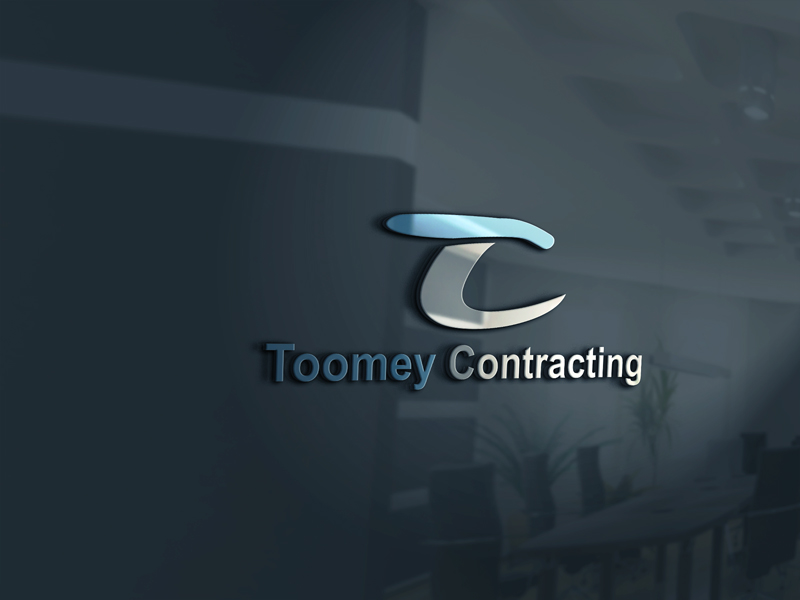 Logo-Design von logomaster24 für dieses Projekt | Design #11324435