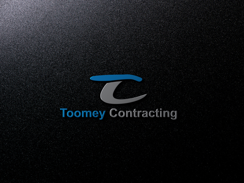 Logo Design by logomaster24 for this project | Design #11324437