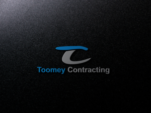 Logo Design by logomaster24 for this project | Design: #11324437