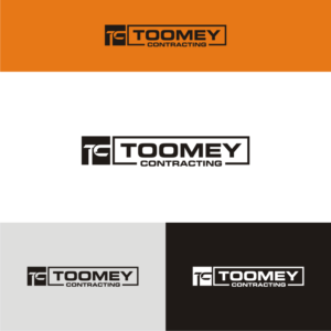 Logo Design by nengkrang6x for this project | Design: #11321072