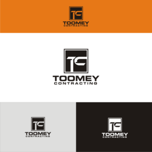 Logo Design by nengkrang6x for this project | Design: #11321073