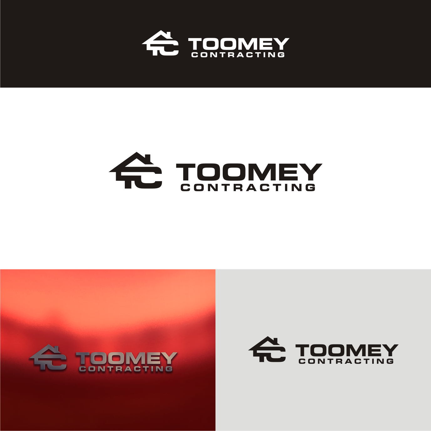 Logo Design by nengkrang6x for this project | Design #11321074