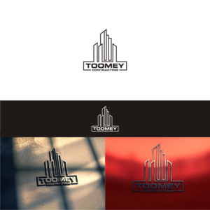Logo Design by nengkrang6x for this project | Design: #11321075