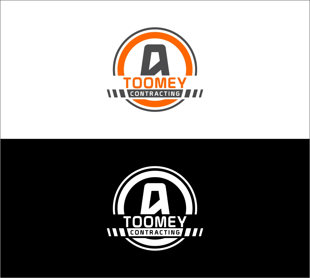 Logo-Design von eksekutif_muda51 für dieses Projekt | Design #11396254