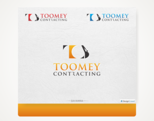 Logo Design by Savana for this project | Design: #11319337