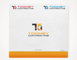 Logo Design by Savana for this project | Design: #11319342