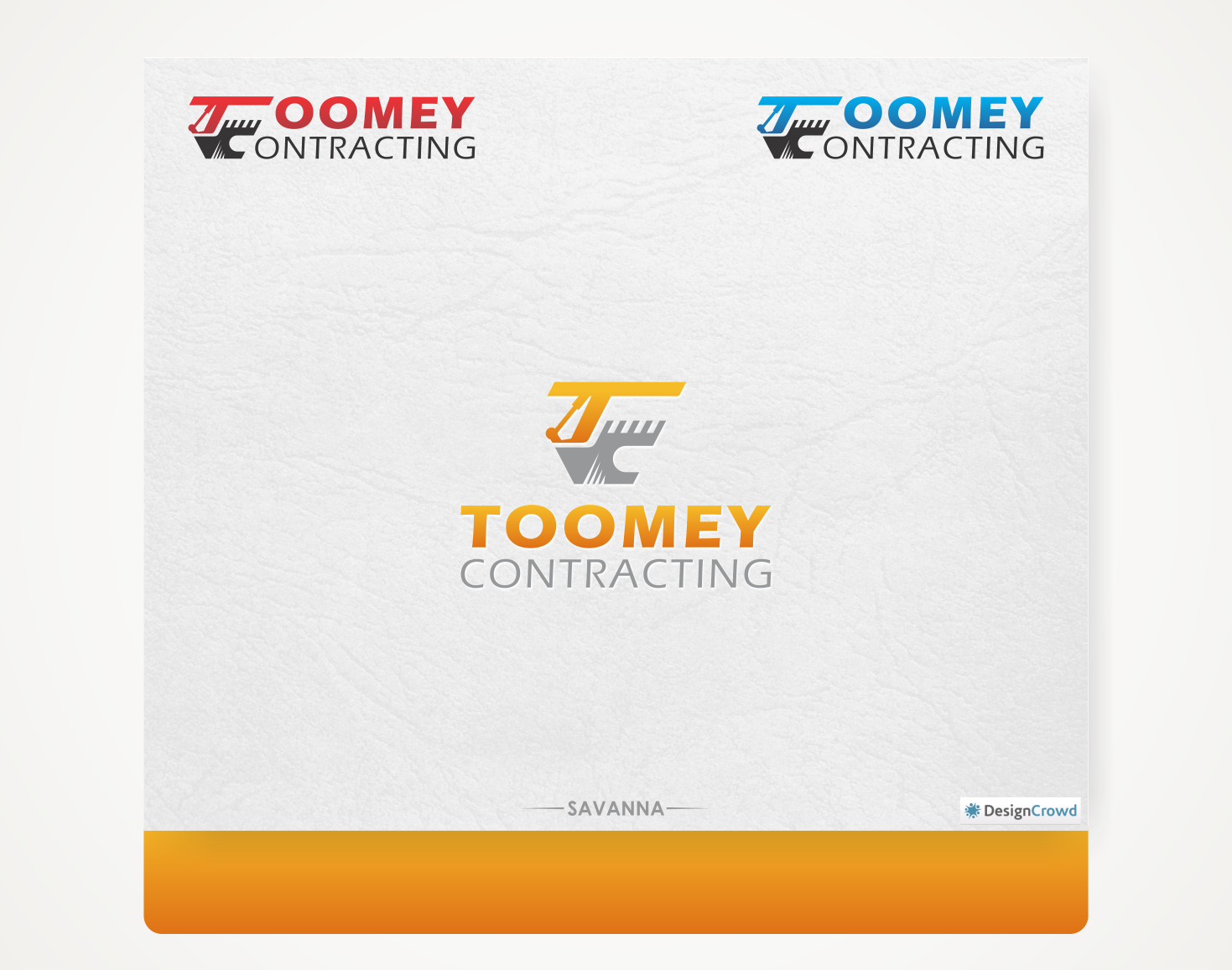 Logo-Design von Savana für dieses Projekt | Design #11319344