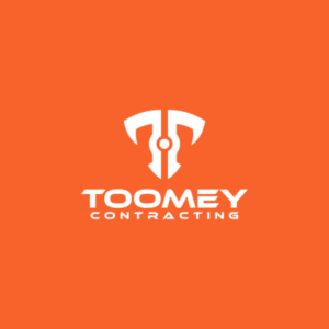 Logo Design by DoMadic for this project | Design: #11394795