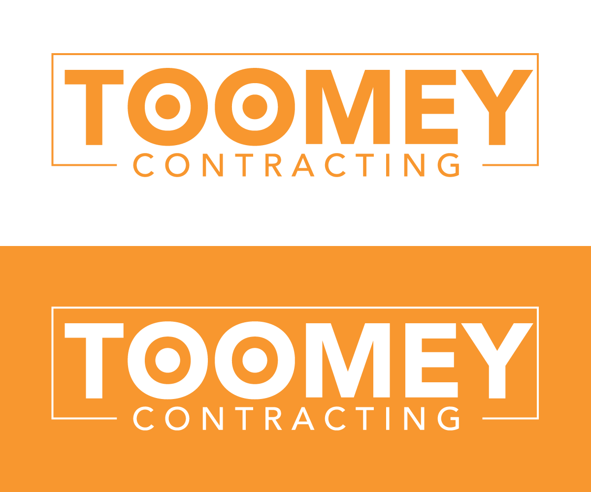 Logo-Design von bunthoeun.smallmoon für dieses Projekt | Design #11319103