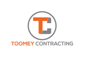 Logo Design by icondesign for this project | Design: #11336796