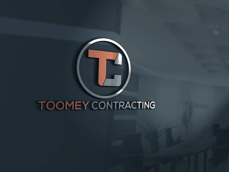 Logo Design by icondesign for this project | Design #11336797