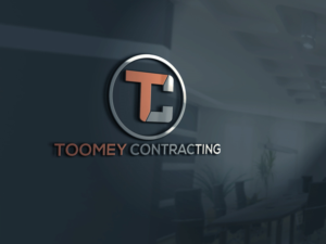 Logo Design by icondesign for this project | Design: #11336797