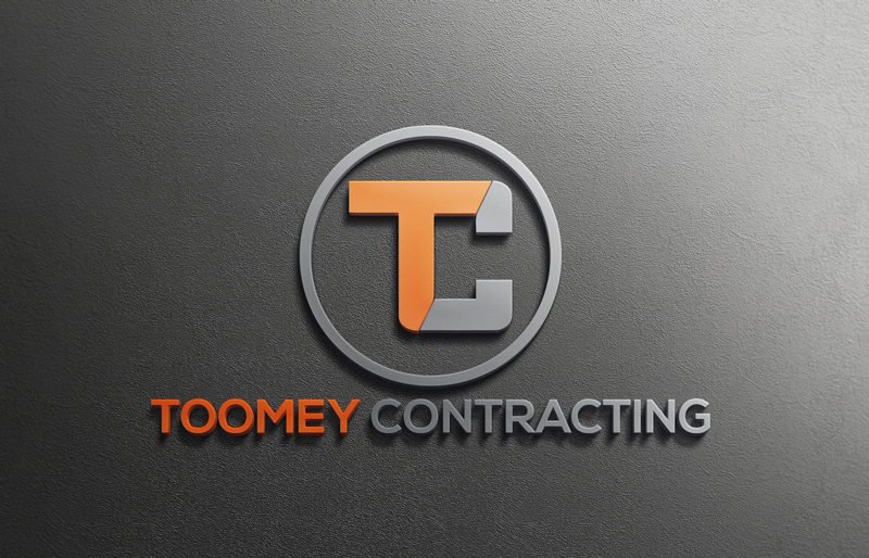 Logo Design by icondesign for this project | Design #11336799