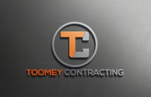 Logo Design by icondesign for this project | Design: #11336799