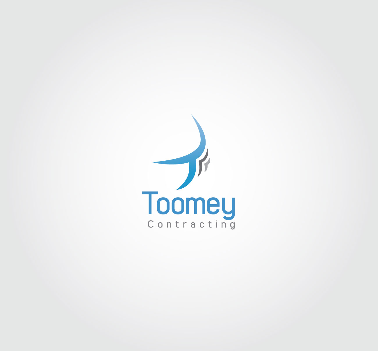 Logo-Design von hanyghdesigner für dieses Projekt | Design #11321943