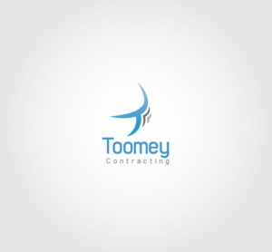 Logo Design by hanyghdesigner