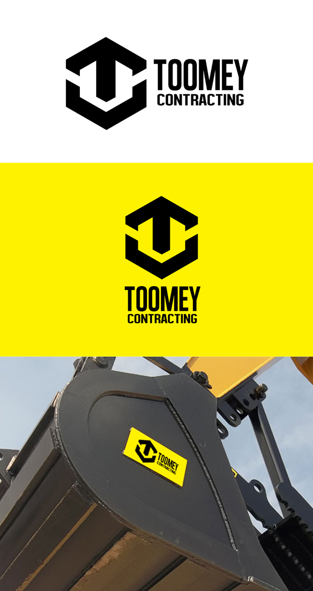 Logo-Design von AMBOGEStudios für dieses Projekt | Design #11328765