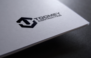 Logo Design by AMBOGEStudios for this project | Design: #11328787