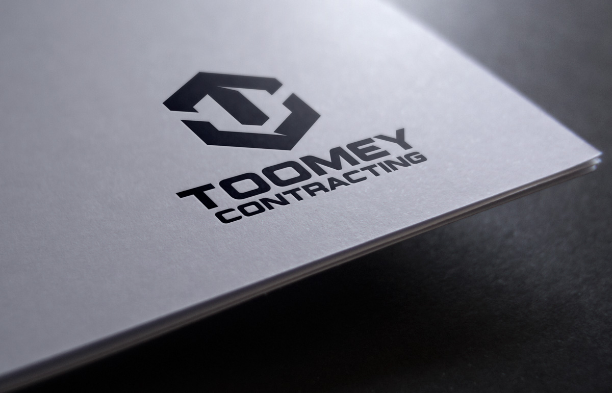 Logo Design by AMBOGEStudios for this project | Design #11328788