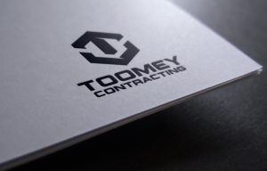 Logo Design by AMBOGEStudios for this project | Design: #11328788