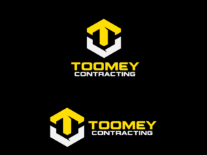 Logo Design by AMBOGEStudios for this project | Design #11328830