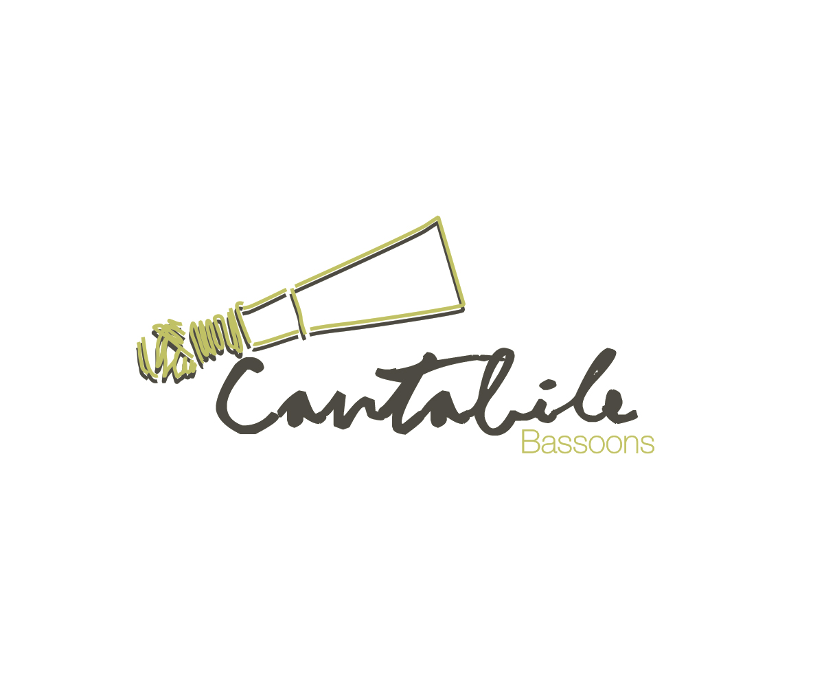 Logo Design by Falguni for DoReMi Club™ Canada Inc. | Design #11370004