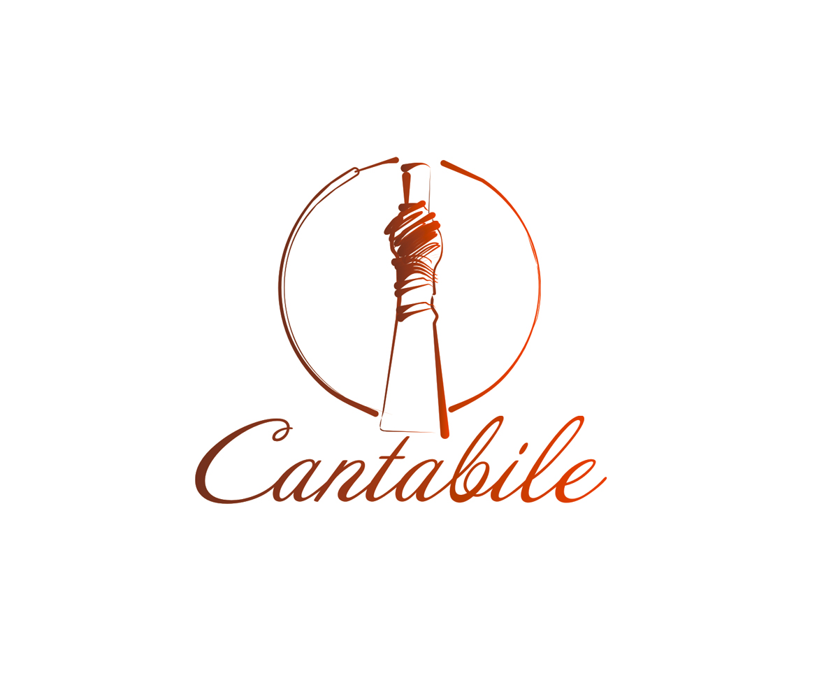 Logo-Design von SUNEEEEEL für DoReMi Club™ Canada Inc. | Design #11353162